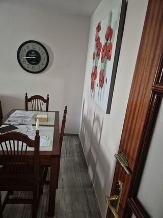 Piso en venta en Maria Auxiliadora - Barriada LLera en Badajoz
