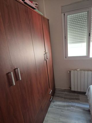 Piso en venta en Maria Auxiliadora - Barriada LLera en Badajoz