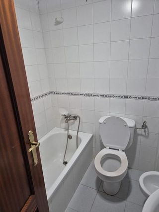 Piso en venta en Maria Auxiliadora - Barriada LLera en Badajoz