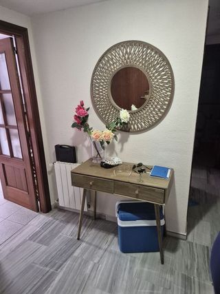 Piso en venta en Maria Auxiliadora - Barriada LLera en Badajoz