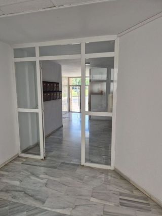 Piso en venta en Maria Auxiliadora - Barriada LLera en Badajoz