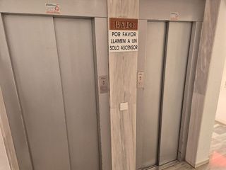 Piso en venta en Maria Auxiliadora - Barriada LLera en Badajoz