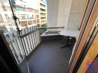 Piso en venta en Centro Ciudad en León