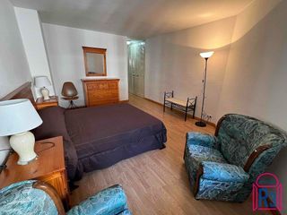 Piso en venta en Centro Ciudad en León