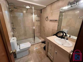 Piso en venta en Centro Ciudad en León