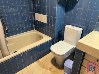 Piso en venta en Centro Ciudad en León