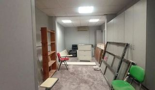 Nave industrial en venta en Tres Forques en Valencia