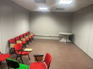 Nave industrial en venta en Tres Forques en Valencia