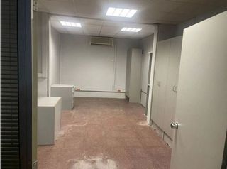 Nave industrial en venta en Tres Forques en Valencia