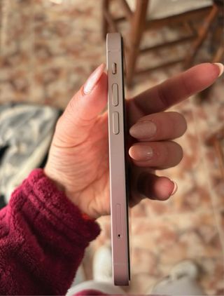 iPhone 13 Rosa 128GB