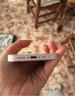 iPhone 13 Rosa 128GB