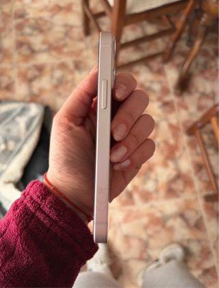 iPhone 13 Rosa 128GB