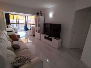 Piso en venta en Rincón de Loix en Benidorm