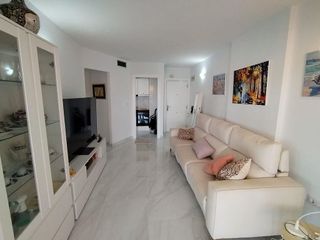 Piso en venta en Rincón de Loix en Benidorm