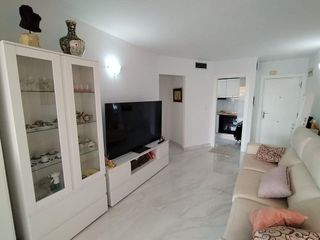 Piso en venta en Rincón de Loix en Benidorm