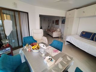 Piso en venta en Rincón de Loix en Benidorm