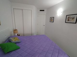 Piso en venta en Rincón de Loix en Benidorm