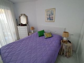 Piso en venta en Rincón de Loix en Benidorm