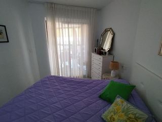 Piso en venta en Rincón de Loix en Benidorm
