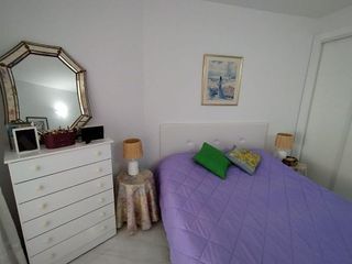 Piso en venta en Rincón de Loix en Benidorm