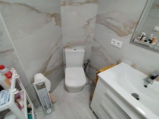 Piso en venta en Rincón de Loix en Benidorm