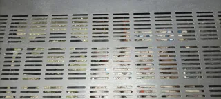 Amplificador Radio Philips FR150/00R vintage