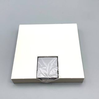 Memory Card 59 per Nintendo Gamecube Dol-008