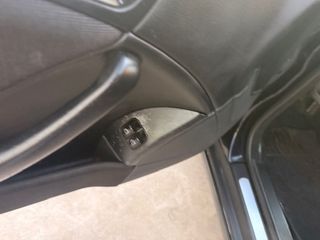 Mercedes-Benz Clase C 200 CDI  SPORT COUPE 2005