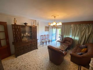 Piso en venta en Vista Alegre - Parque Cruz Conde en Córdoba