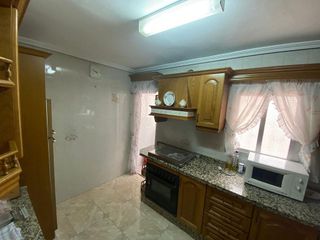 Piso en venta en Vista Alegre - Parque Cruz Conde en Córdoba