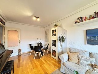 Piso en venta en Zona Carretera del Plantío en Majadahonda