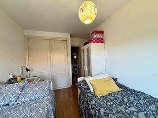 Piso en venta en Zona Carretera del Plantío en Majadahonda