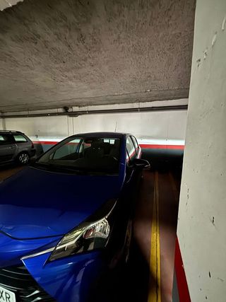 Piso en venta en Zona Carretera del Plantío en Majadahonda