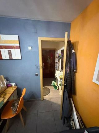 Piso en venta en Universidad en Getafe