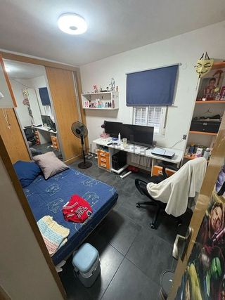 Piso en venta en Universidad en Getafe