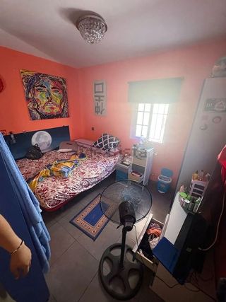 Piso en venta en Universidad en Getafe