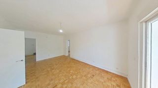 Piso en venta en Pueblo Nuevo en Madrid