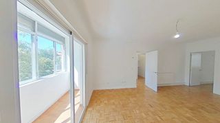 Piso en venta en Pueblo Nuevo en Madrid