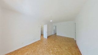 Piso en venta en Pueblo Nuevo en Madrid