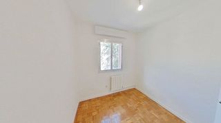 Piso en venta en Pueblo Nuevo en Madrid