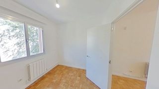 Piso en venta en Pueblo Nuevo en Madrid