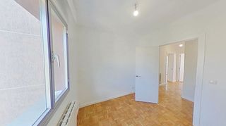Piso en venta en Pueblo Nuevo en Madrid