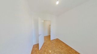 Piso en venta en Pueblo Nuevo en Madrid