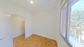Piso en venta en Pueblo Nuevo en Madrid