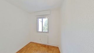 Piso en venta en Pueblo Nuevo en Madrid