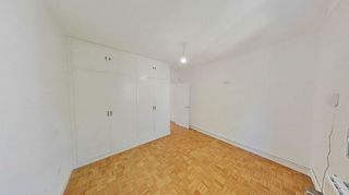 Piso en venta en Pueblo Nuevo en Madrid