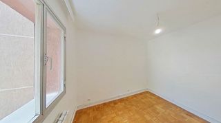 Piso en venta en Pueblo Nuevo en Madrid