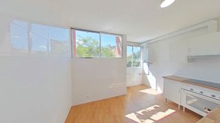 Piso en venta en Pueblo Nuevo en Madrid