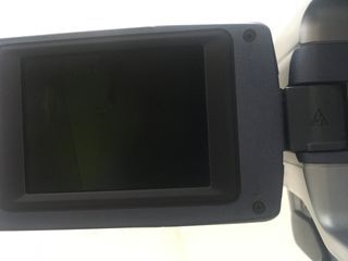 Sony Handycam Digital 8 Videocámaras + Accesorios