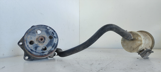 BOMBA DIRECCION LAND ROVER RANGE ROVER SPORT 2.7